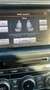 Land Rover Range Rover 3.0 tdV6 vogue Autobiography"MOTORE FERMO DA VERIF Grigio - thumbnail 10