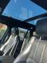 Land Rover Range Rover 3.0 tdV6 vogue Autobiography"MOTORE FERMO DA VERIF Grigio - thumbnail 5
