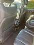 Land Rover Range Rover 3.0 tdV6 vogue Autobiography"MOTORE FERMO DA VERIF Grigio - thumbnail 12