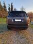 Land Rover Range Rover 3.0 tdV6 vogue Autobiography"MOTORE FERMO DA VERIF Grigio - thumbnail 3