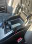 Land Rover Range Rover 3.0 tdV6 vogue Autobiography"MOTORE FERMO DA VERIF Grigio - thumbnail 11