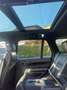 Land Rover Range Rover 3.0 tdV6 vogue Autobiography"MOTORE FERMO DA VERIF Grigio - thumbnail 13