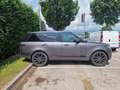 Land Rover Range Rover 3.0 tdV6 vogue Autobiography"MOTORE FERMO DA VERIF Grigio - thumbnail 2