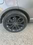 Land Rover Range Rover 3.0 tdV6 vogue Autobiography"MOTORE FERMO DA VERIF Grigio - thumbnail 8