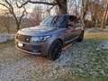 Land Rover Range Rover 3.0 tdV6 vogue Autobiography"MOTORE FERMO DA VERIF Grigio - thumbnail 6