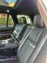 Land Rover Range Rover 3.0 tdV6 vogue Autobiography"MOTORE FERMO DA VERIF Grigio - thumbnail 14