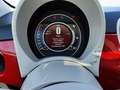Fiat 500 1.0 Hybrid 70CV Dolcevita Rojo - thumbnail 8