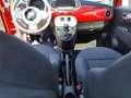 Fiat 500 1.0 Hybrid 70CV Dolcevita Rojo - thumbnail 10