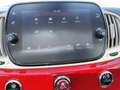 Fiat 500 1.0 Hybrid 70CV Dolcevita Rojo - thumbnail 9