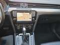 Volkswagen Passat Variant Highline BMT/4Motion/VOLL-LED/240 Schwarz - thumbnail 13
