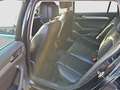 Volkswagen Passat Variant Highline BMT/4Motion/VOLL-LED/240 Schwarz - thumbnail 15