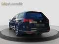 Volkswagen Passat Variant Highline BMT/4Motion/VOLL-LED/240 Schwarz - thumbnail 7