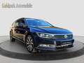 Volkswagen Passat Variant Highline BMT/4Motion/VOLL-LED/240 Schwarz - thumbnail 3