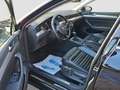 Volkswagen Passat Variant Highline BMT/4Motion/VOLL-LED/240 Schwarz - thumbnail 10