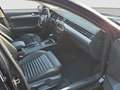 Volkswagen Passat Variant Highline BMT/4Motion/VOLL-LED/240 Schwarz - thumbnail 14