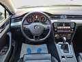 Volkswagen Passat Variant Highline BMT/4Motion/VOLL-LED/240 Schwarz - thumbnail 11