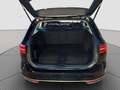 Volkswagen Passat Variant Highline BMT/4Motion/VOLL-LED/240 Schwarz - thumbnail 17