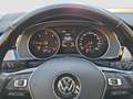 Volkswagen Passat Variant Highline BMT/4Motion/VOLL-LED/240 Schwarz - thumbnail 12