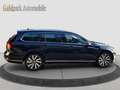 Volkswagen Passat Variant Highline BMT/4Motion/VOLL-LED/240 Schwarz - thumbnail 4
