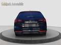Volkswagen Passat Variant Highline BMT/4Motion/VOLL-LED/240 Schwarz - thumbnail 6