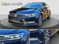 Volkswagen Passat Variant Highline BMT/4Motion/VOLL-LED/240 Schwarz - thumbnail 1