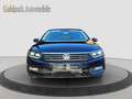 Volkswagen Passat Variant Highline BMT/4Motion/VOLL-LED/240 Schwarz - thumbnail 2