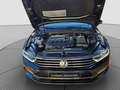Volkswagen Passat Variant Highline BMT/4Motion/VOLL-LED/240 Schwarz - thumbnail 18