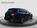 Volkswagen Passat Variant Highline BMT/4Motion/VOLL-LED/240 Schwarz - thumbnail 5