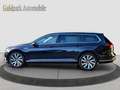 Volkswagen Passat Variant Highline BMT/4Motion/VOLL-LED/240 Schwarz - thumbnail 8