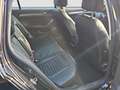 Volkswagen Passat Variant Highline BMT/4Motion/VOLL-LED/240 Schwarz - thumbnail 16
