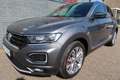 Volkswagen T-Roc 2.0 TSI 4Motion Sport Eerste eigenaar in zeer nett Grijs - thumbnail 1