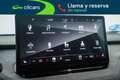 Skoda Enyaq 80 150kW Plateado - thumbnail 30