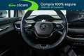 Skoda Enyaq 80 150kW Plateado - thumbnail 21