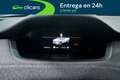 Skoda Enyaq 80 150kW Plateado - thumbnail 16