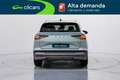 Skoda Enyaq 80 150kW Plateado - thumbnail 4