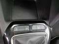 Opel Corsa Corsa 1.2 Start/Stop Edition 75 PK NAV **OVERNAME* Zilver - thumbnail 8