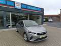 Opel Corsa Corsa 1.2 Start/Stop Edition 75 PK NAV **OVERNAME* Zilver - thumbnail 1