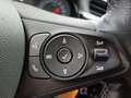 Opel Corsa Corsa 1.2 Start/Stop Edition 75 PK NAV **OVERNAME* Zilver - thumbnail 10