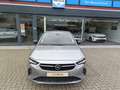 Opel Corsa Corsa 1.2 Start/Stop Edition 75 PK NAV **OVERNAME* Zilver - thumbnail 2