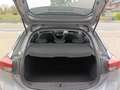 Opel Corsa Corsa 1.2 Start/Stop Edition 75 PK NAV **OVERNAME* Zilver - thumbnail 5