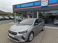 Opel Corsa Corsa 1.2 Start/Stop Edition 75 PK NAV **OVERNAME* Zilver - thumbnail 3