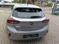 Opel Corsa Corsa 1.2 Start/Stop Edition 75 PK NAV **OVERNAME* Zilver - thumbnail 4