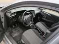 Opel Corsa Corsa 1.2 Start/Stop Edition 75 PK NAV **OVERNAME* Zilver - thumbnail 6