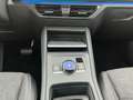 Volkswagen Tiguan 2.0TDI Life Virtual Navi LED AHK CAM ACC Schwarz - thumbnail 8