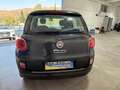 Fiat 500L 1.3 Multijet 95 CV Urban Grigio - thumbnail 5