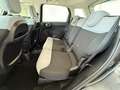 Fiat 500L 1.3 Multijet 95 CV Urban Grigio - thumbnail 10