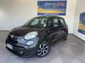 Fiat 500L 1.3 Multijet 95 CV Urban Grigio - thumbnail 1