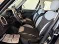 Fiat 500L 1.3 Multijet 95 CV Urban Grigio - thumbnail 12