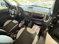 Fiat 500L 1.3 Multijet 95 CV Urban Grigio - thumbnail 8