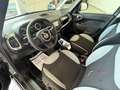 Fiat 500L 1.3 Multijet 95 CV Urban Grigio - thumbnail 13